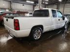 2006 Chevrolet Silverado C1500 на продаже в New Britain, CT - Front End