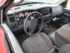 2008 Dodge Ram 1500 St на продаже в Lumberton, NC - All Over