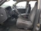 2004 Dodge Dakota Quad Slt for Sale in Fort Wayne, IN - Side