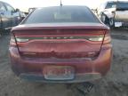 2015 Dodge Dart Sxt na sprzedaż w Albuquerque, NM - All Over