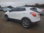 2020 Buick Encore Preferred იყიდება Conway-ში, AR - Mechanical