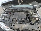2012 Mercedes-Benz E 350 за продажба в Las Vegas, NV - Front End