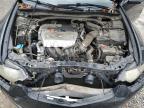 2010 Acura Tsx  for Sale in Austell, GA - Front End