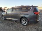 2017 Chrysler Pacifica Limited продається в Appleton, WI - All Over