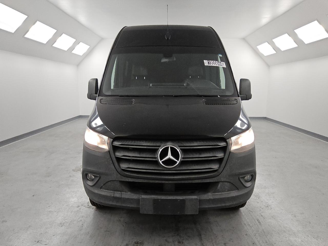 2019 Mercedes-Benz Sprinter - Image 5