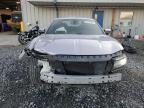 2016 Dodge Charger Sxt zu verkaufen in Byron, GA - Front End