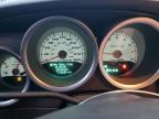2006 DODGE CHARGER SRT-8 for sale at Copart ON - LONDON
