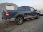 2006 Ford F150  for Sale in Wichita, KS - Front End