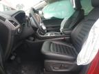 2024 Ford Edge Sel იყიდება Dunn-ში, NC - Side