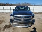 2013 Ram 1500 Slt for Sale in Grenada, MS - Side