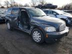 2011 Chevrolet Hhr Lt de vânzare în New Britain, CT - Side