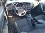 2011 Toyota Scion Tc  იყიდება Wilmer-ში, TX - All Over