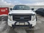 2013 Ford F150 Super Cab en Venta en Ottawa, ON - Minor Dent/Scratches