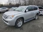 2012 Lexus Gx 460 for Sale in Waldorf, MD - Front End