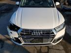 2018 Audi Q5 Premium Plus for Sale in Marlboro, NY - Front End