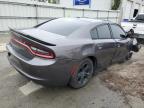 2015 Dodge Charger Se продається в Savannah, GA - Front End