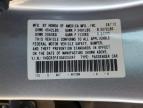 2013 Honda Accord Exl for Sale in Chatham, VA - All Over