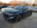 2023 Honda Cr-V Sport for Sale in North Billerica, MA - Front End