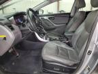 2013 Hyundai Elantra Gls na sprzedaż w Lawrenceburg, KY - Front End