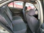 2006 Nissan Sentra 1.8S for Sale in Louisville, KY - Side