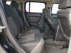 2006 Hummer H3  for Sale in Grand Prairie, TX - Hail