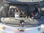 2008 Honda Civic Exl   en Venta en Chicago Heights, IL - Rear End