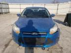 2014 Ford Focus Se for Sale in Walton, KY - Front End
