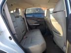 2012 Honda Cr-V Exl продається в Mebane, NC - All Over