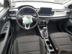 2023 Kia Rio Lx for Sale in New Orleans, LA - Front End