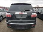 2012 Gmc Acadia Denali na sprzedaż w Bridgeton, MO - Mechanical