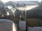 2021 Hyundai Elantra Sel for Sale in Cartersville, GA - Front End
