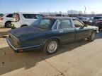 Louisville, KY에서 판매 중인 1993 Jaguar Xj6 Sovereign - Side