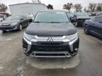 2019 Mitsubishi Outlander Se zu verkaufen in Sacramento, CA - Side