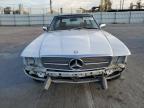 1989 Mercedes-Benz 560 Sl за продажба в Sun Valley, CA - Front End