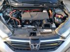 North Billerica, MA에서 판매 중인 2022 Honda Cr-V Exl - Side