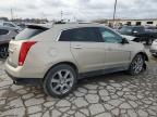 2012 Cadillac Srx Premium Collection იყიდება Indianapolis-ში, IN - Front End