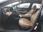 Chalfont, PA에서 판매 중인 2018 Buick Lacrosse Essence - Vandalism