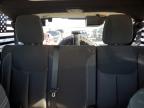 2017 Jeep Wrangler Unlimited Sahara за продажба в Haslet, TX - Side