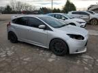 2013 Ford Focus St продається в Lexington, KY - Undercarriage