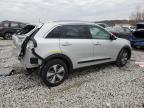 2017 Kia Niro Fe за продажба в Cahokia Heights, IL - Rear End