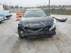2014 Hyundai Sonata Se for Sale in Indianapolis, IN - Front End