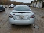 2014 Nissan Maxima S na sprzedaż w Grenada, MS - Side