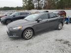 Fairburn, GA에서 판매 중인 2016 Ford Fusion Se - Mechanical