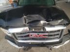 2015 Gmc Sierra C1500 Sle en Venta en Sacramento, CA - Front End