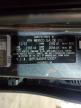 2024 Kia Forte Lx for Sale in Woodhaven, MI - Front End