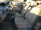 2007 Saturn Ion Level 2 zu verkaufen in Ellwood City, PA - All Over