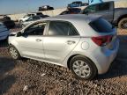 2022 Kia Rio S for Sale in Phoenix, AZ - Front End