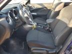 2017 Nissan Juke S продається в Kansas City, KS - Front End