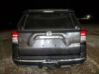 2013 Toyota 4Runner Sr5 zu verkaufen in Tanner, AL - Front End