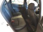 2020 Honda Civic Sport for Sale in Greenwood, NE - Front End